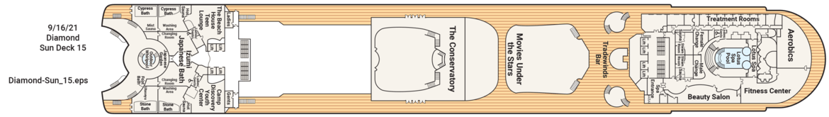 Princess Cruises Diamond-Sun_15.png